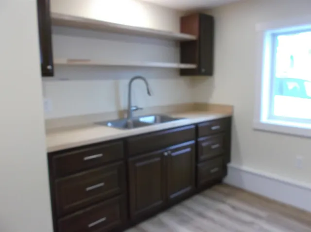 $1,000 | 104-3 Maple Park, Enosburg Falls, VT 05450