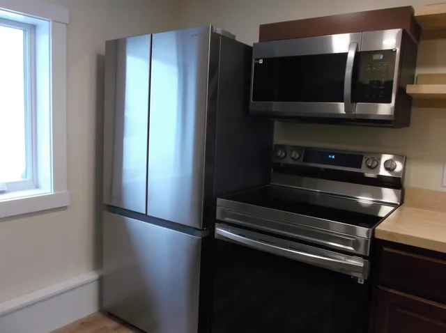 $1,000 | 104-3 Maple Park, Enosburg Falls, VT 05450