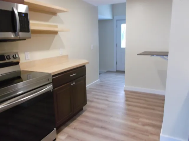 $1,000 | 104-3 Maple Park, Enosburg Falls, VT 05450