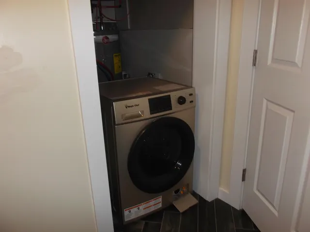 $1,000 | 104-3 Maple Park, Enosburg Falls, VT 05450