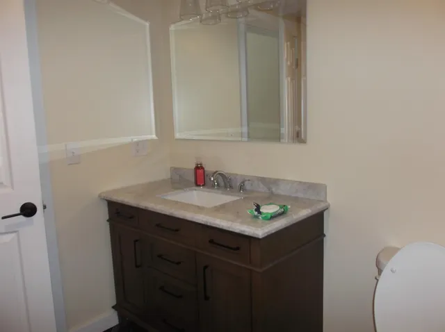 $1,000 | 104-3 Maple Park, Enosburg Falls, VT 05450