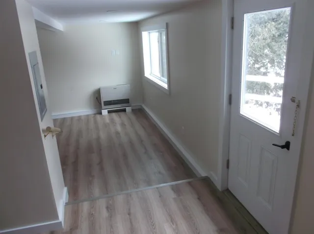 $1,000 | 104-3 Maple Park, Enosburg Falls, VT 05450