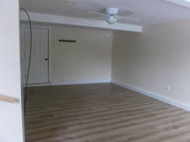 $1,000 | 104-3 Maple Park, Enosburg Falls, VT 05450