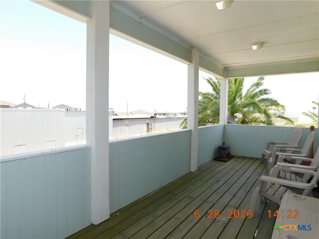 78 Port Street Port Lavaca, TX 77979 - Photo 3 of 29