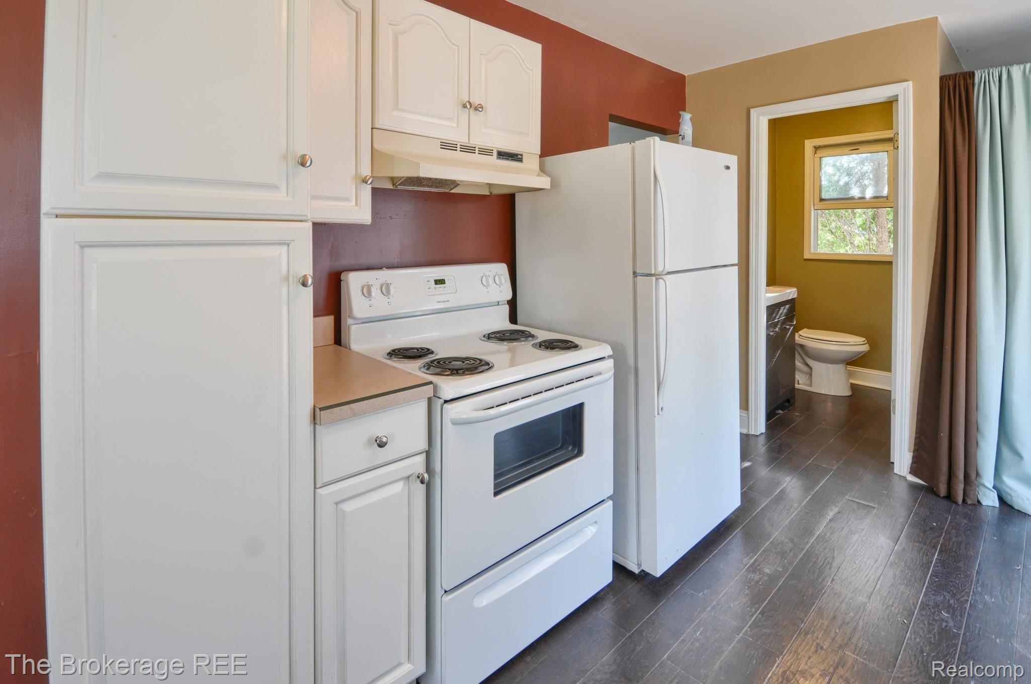 12250 Lennon Road Lennon, MI 48449 - Photo 20 of 34 SD3_9163-HDR(5).jpg