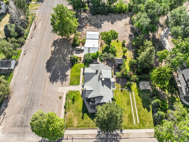 211 North Main Street Monroe, UT 84754 - Photo 94 of 104