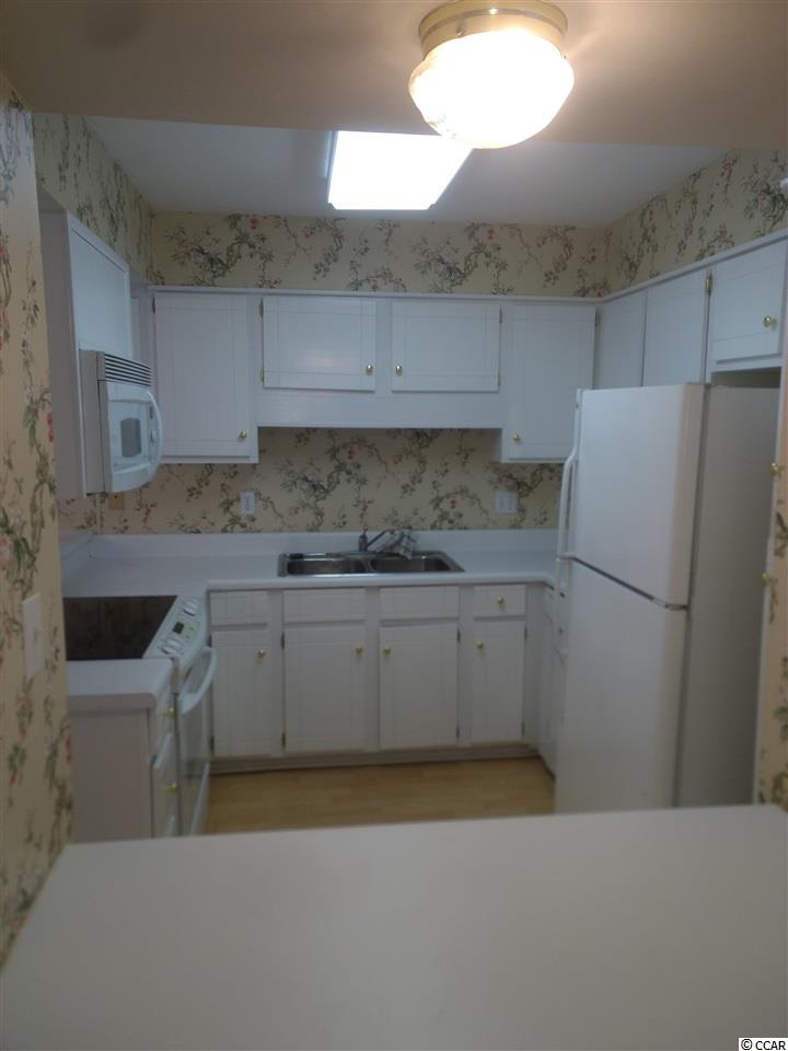 73 Mayrant Bluff Road, Unit 72 Georgetown, SC 29440 - Photo 2 of 15 Gallery Image 2