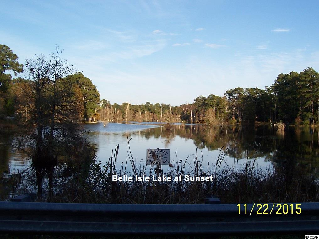 73 Mayrant Bluff Road, Unit 72 Georgetown, SC 29440 - Photo 11 of 15 Gallery Image 11
