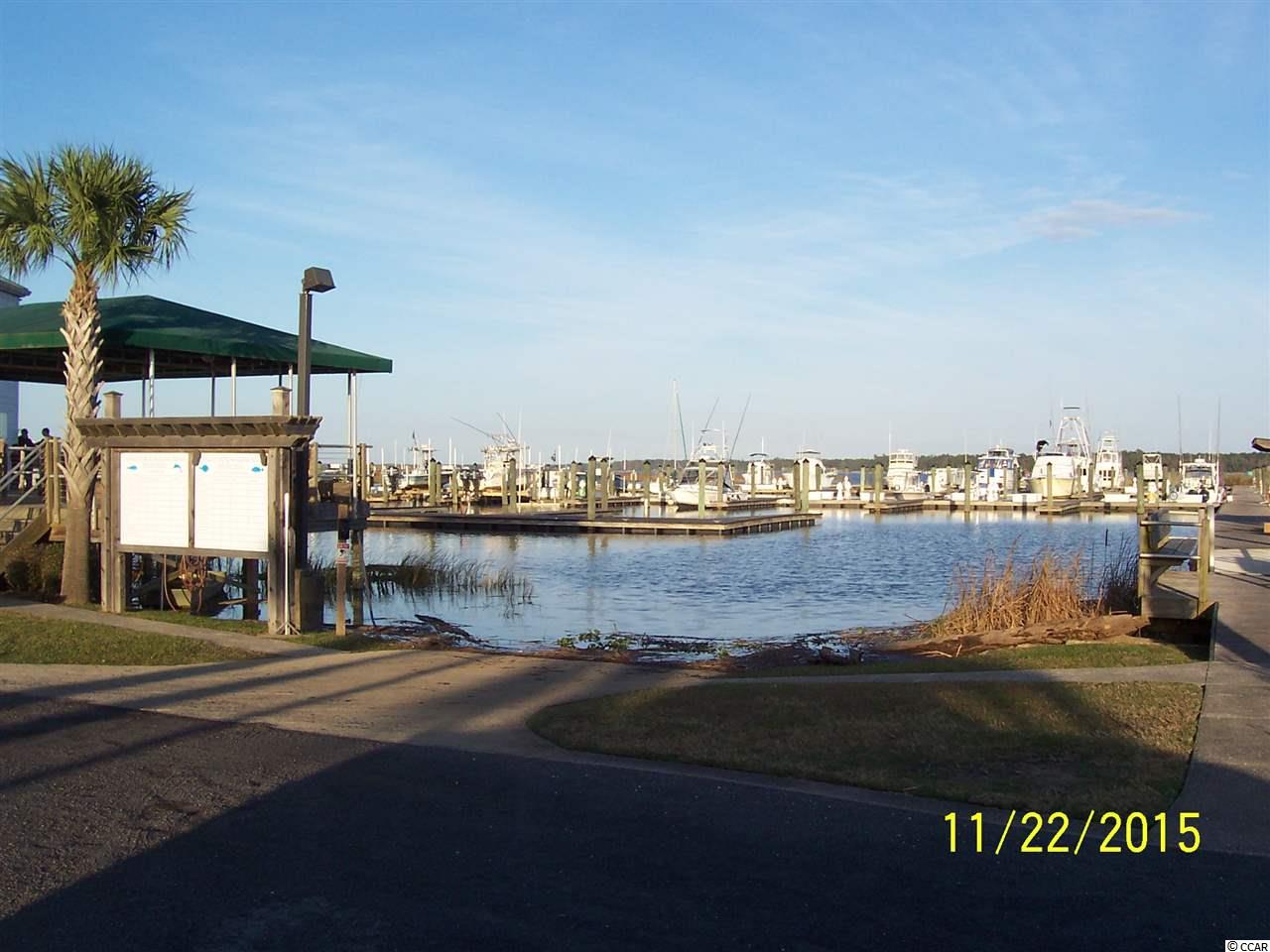 73 Mayrant Bluff Road, Unit 72 Georgetown, SC 29440 - Photo 12 of 15 Gallery Image 12