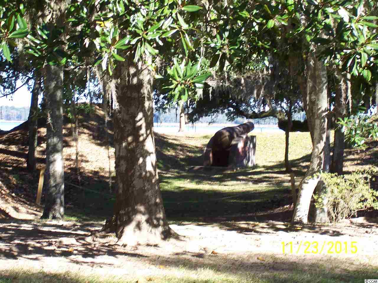 73 Mayrant Bluff Road, Unit 72 Georgetown, SC 29440 - Photo 13 of 15 Gallery Image 13