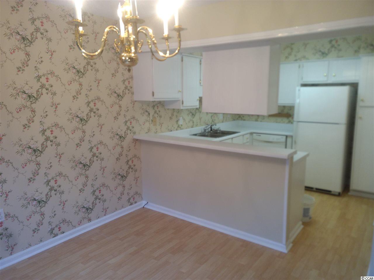 73 Mayrant Bluff Road, Unit 72 Georgetown, SC 29440 - Photo 3 of 15 Gallery Image 3