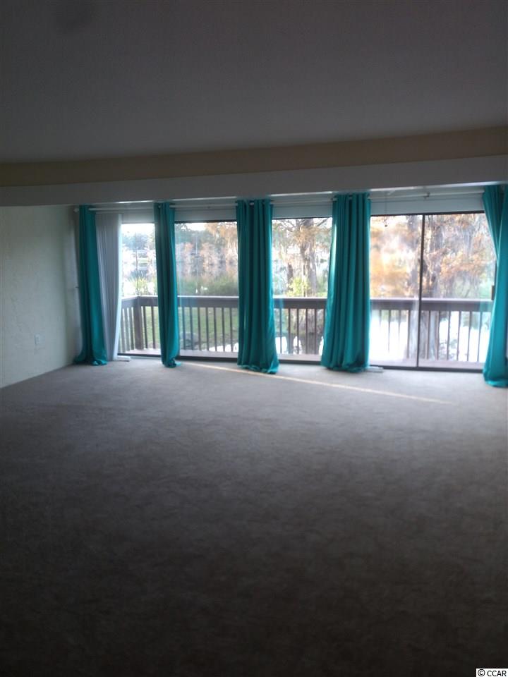 73 Mayrant Bluff Road, Unit 72 Georgetown, SC 29440 - Photo 4 of 15 Gallery Image 4