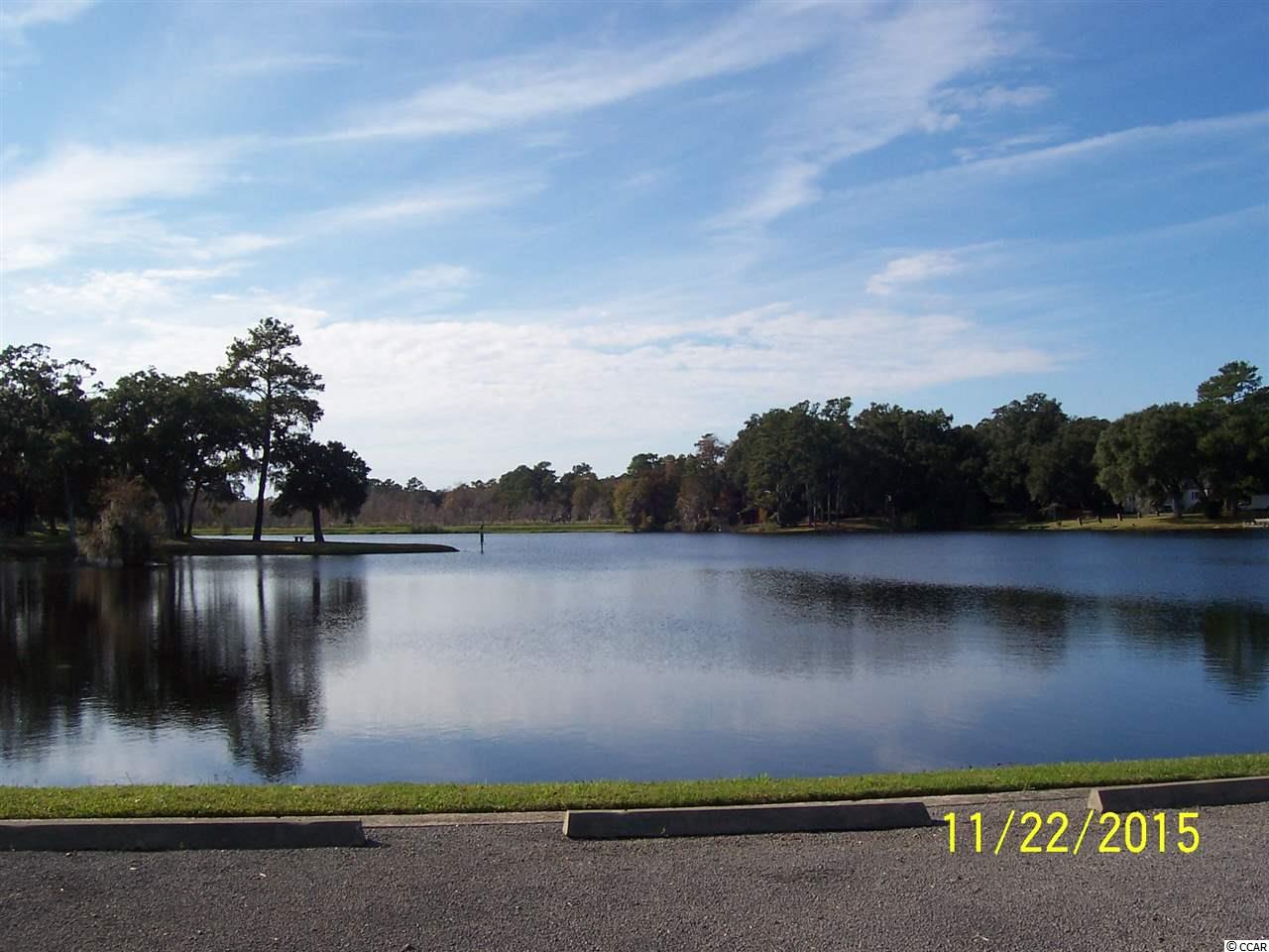 73 Mayrant Bluff Road, Unit 72 Georgetown, SC 29440 - Photo 6 of 15 Gallery Image 6