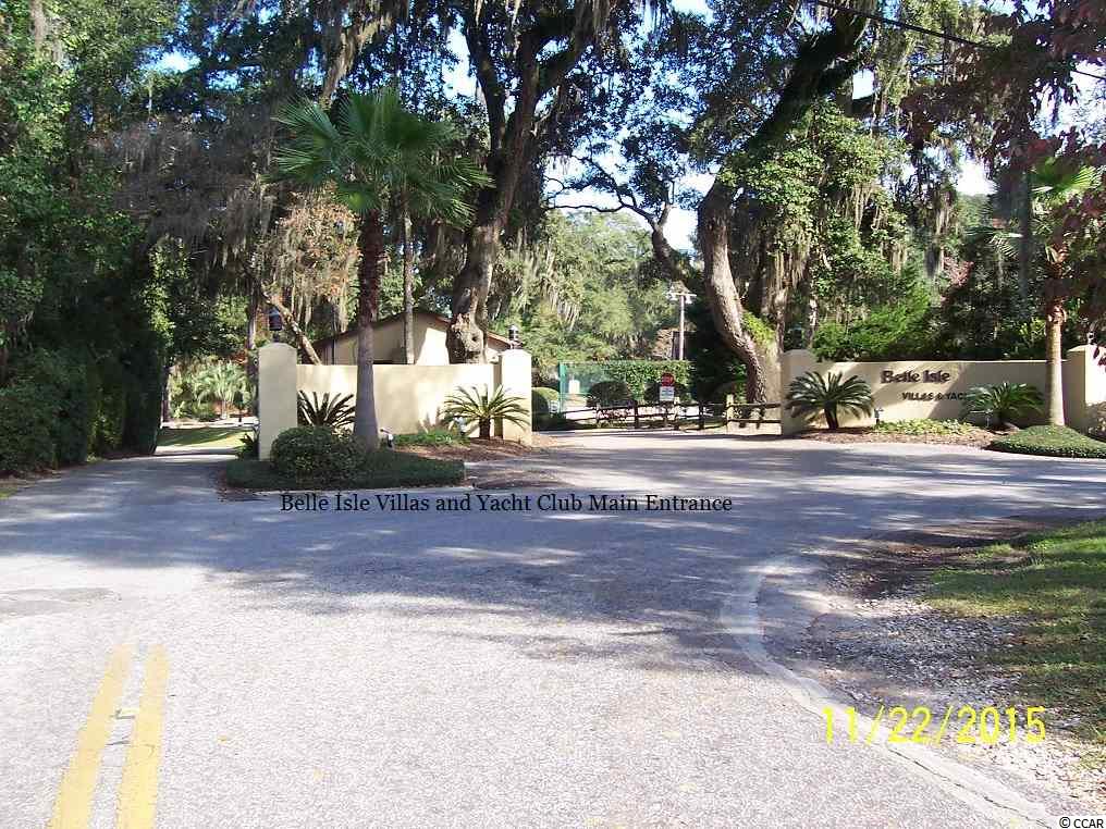 73 Mayrant Bluff Road, Unit 72 Georgetown, SC 29440 - Photo 7 of 15 Gallery Image 7