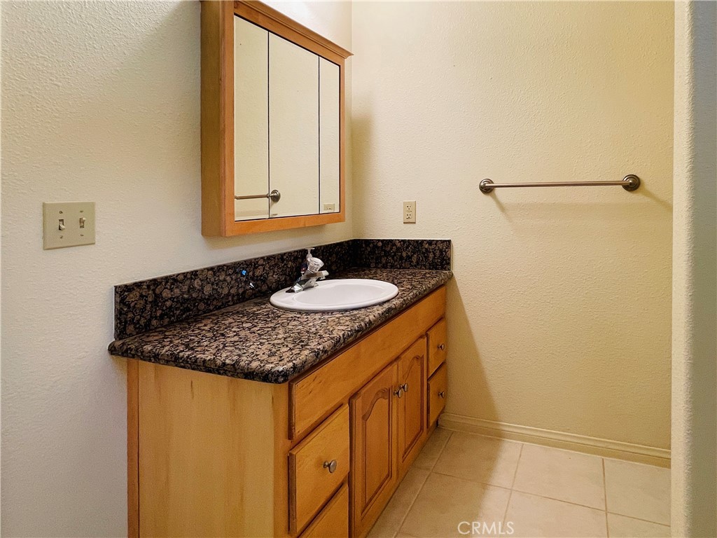 808 Circle Lebec, CA 93243 - Photo 30 of 42