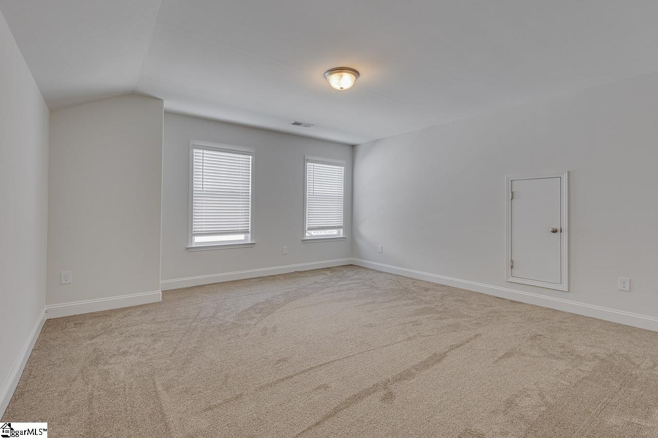 141 Capslock Trail Pendleton, SC 29670 - Photo 6 of 43