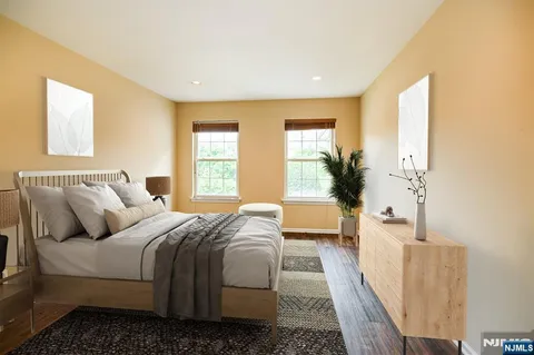$499,000 | 1030 Cumberland Court, Unit 1030, Mahwah, NJ 07430