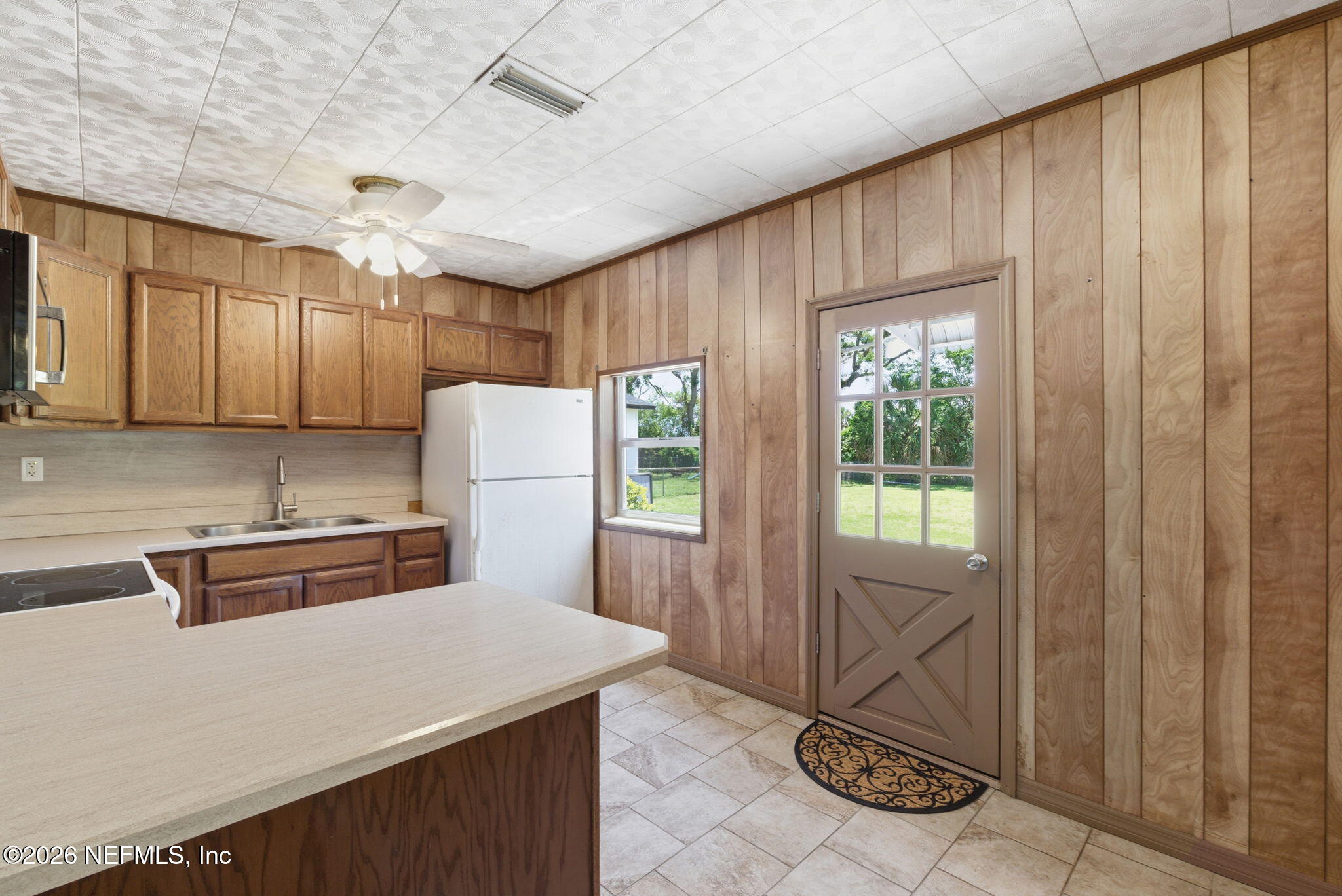 5 Beacon Street St. Augustine, FL 32084 - Photo 11 of 43 Kitchen_4
