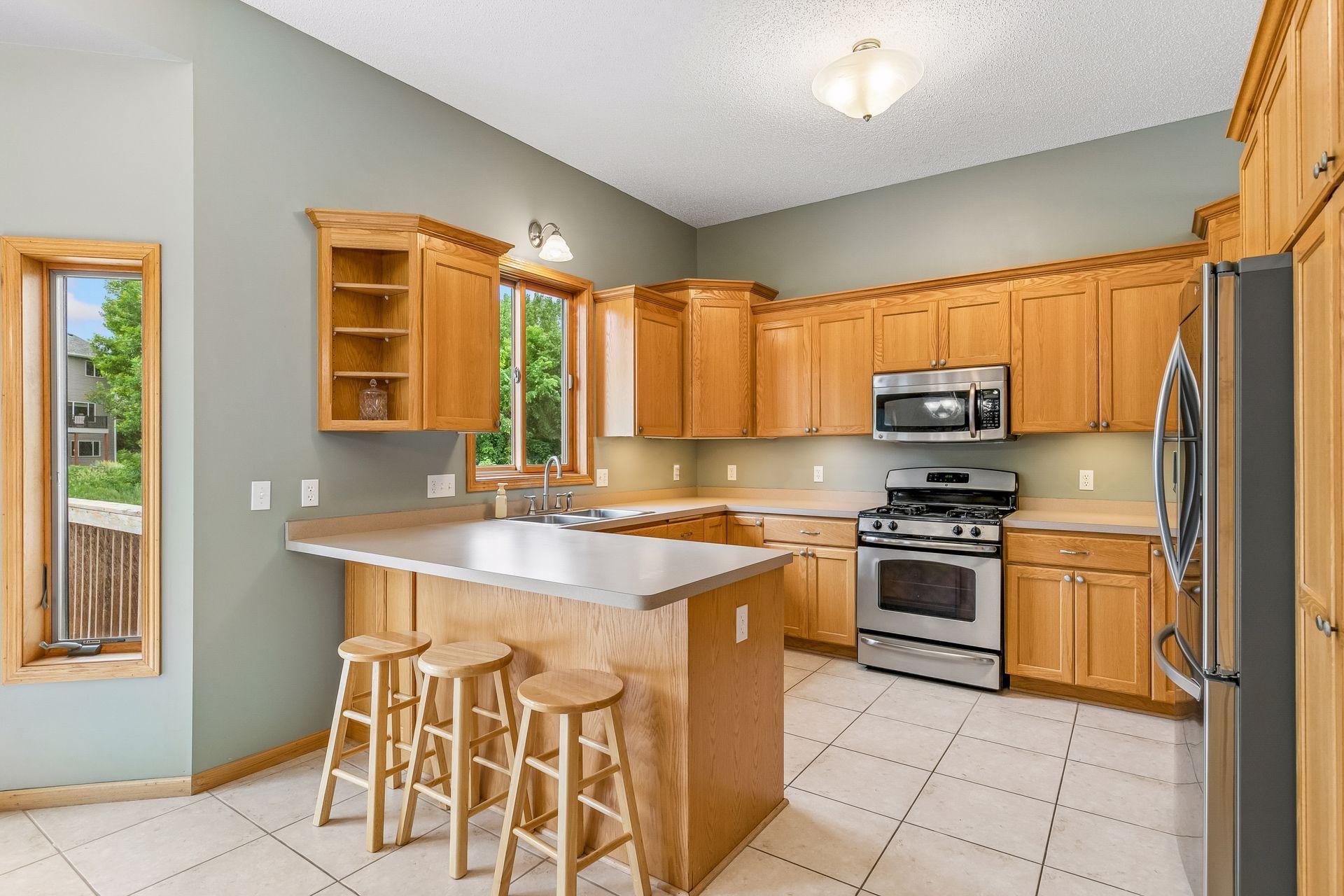 1405 Landsdown Road Buffalo, MN 55313 - Photo 8 of 38