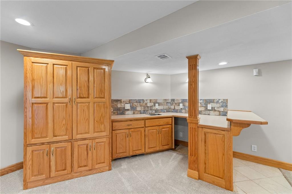 7447 Mize Road Shawnee, KS 66227 - Photo 57 of 83