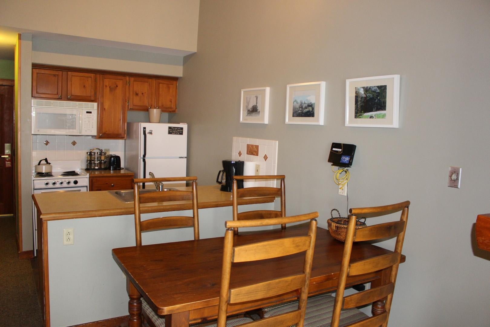 462 Rimfire Snowshoe, WV 26209 - Photo 2 of 14 Gallery Image 2