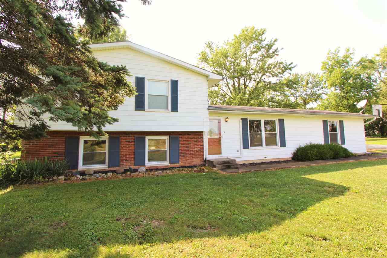 7529 Auburn Road Fort Wayne, IN 46825 - Photo 1 of 18 Gallery Image 1
