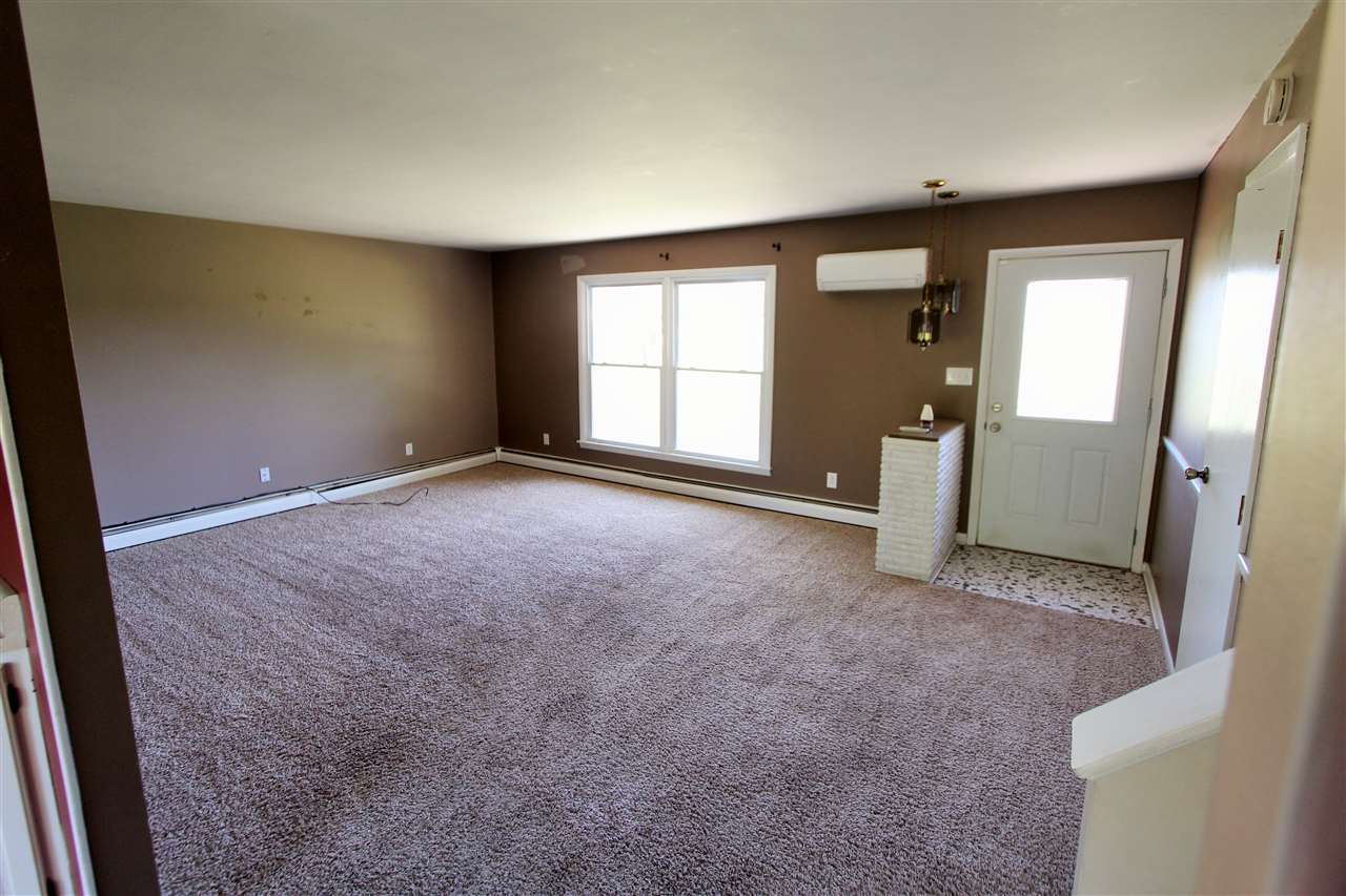 7529 Auburn Road Fort Wayne, IN 46825 - Photo 2 of 18 Gallery Image 2