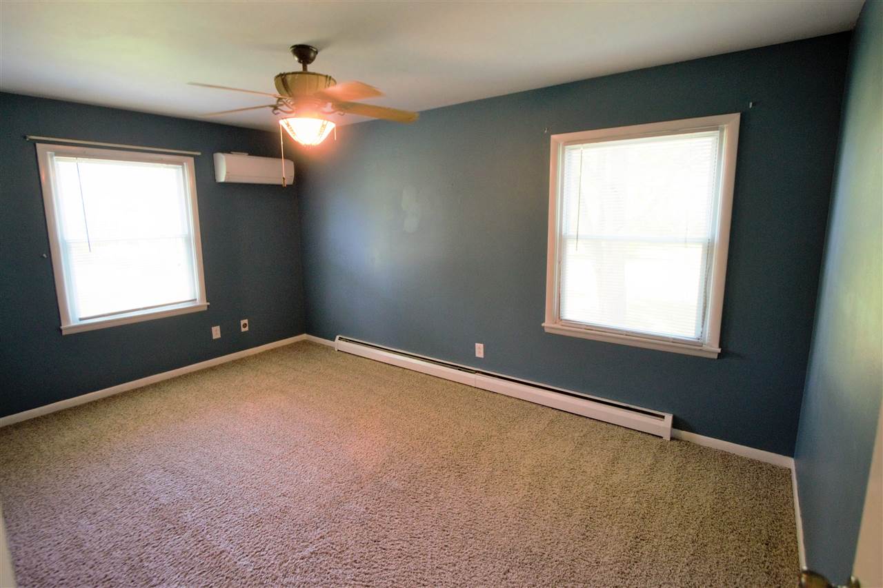 7529 Auburn Road Fort Wayne, IN 46825 - Photo 12 of 18 Gallery Image 12