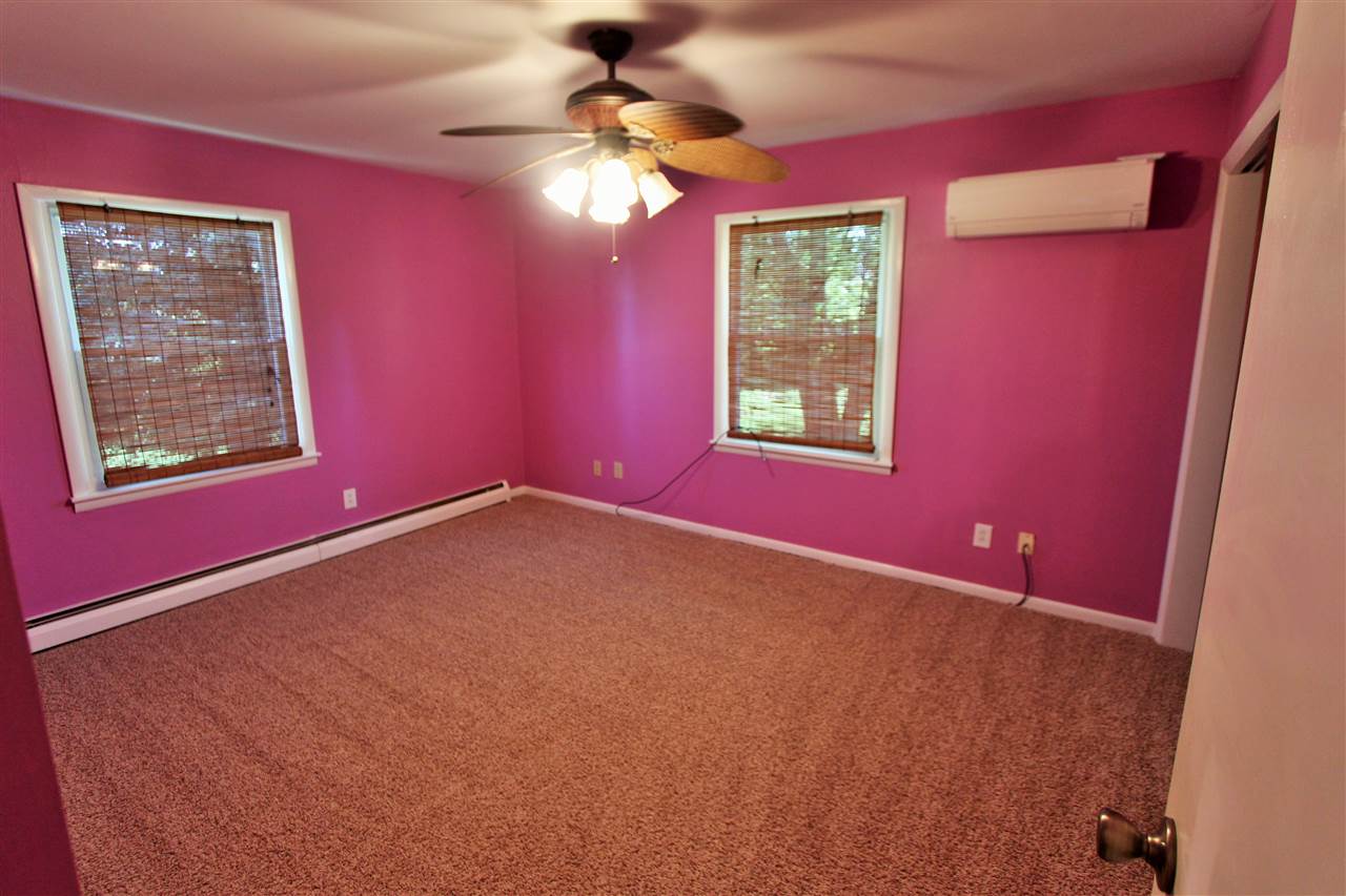 7529 Auburn Road Fort Wayne, IN 46825 - Photo 13 of 18 Gallery Image 13
