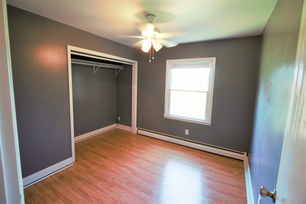 7529 Auburn Road Fort Wayne, IN 46825 - Photo 14 of 18 Gallery Image 14