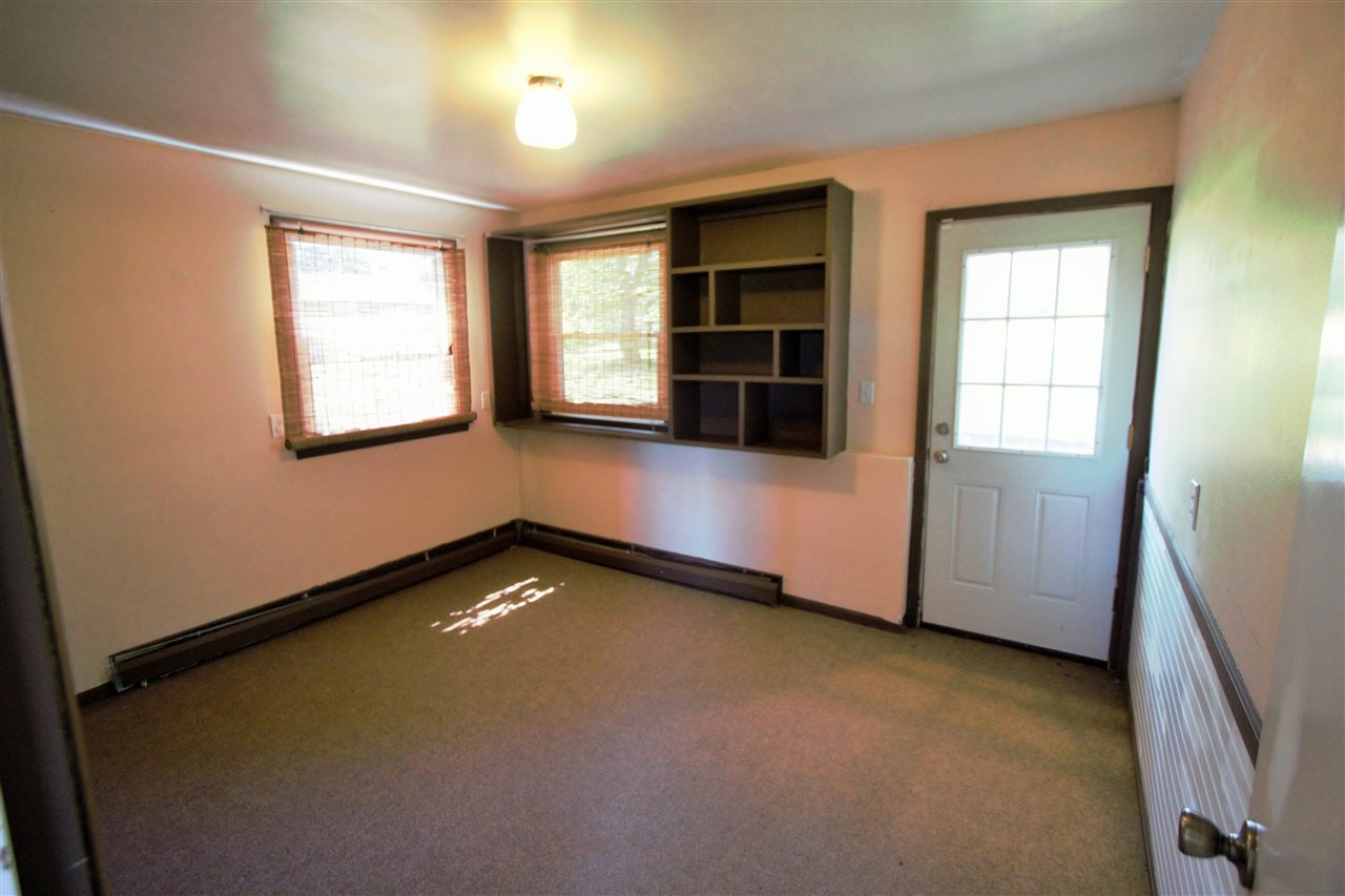 7529 Auburn Road Fort Wayne, IN 46825 - Photo 16 of 18 Gallery Image 16