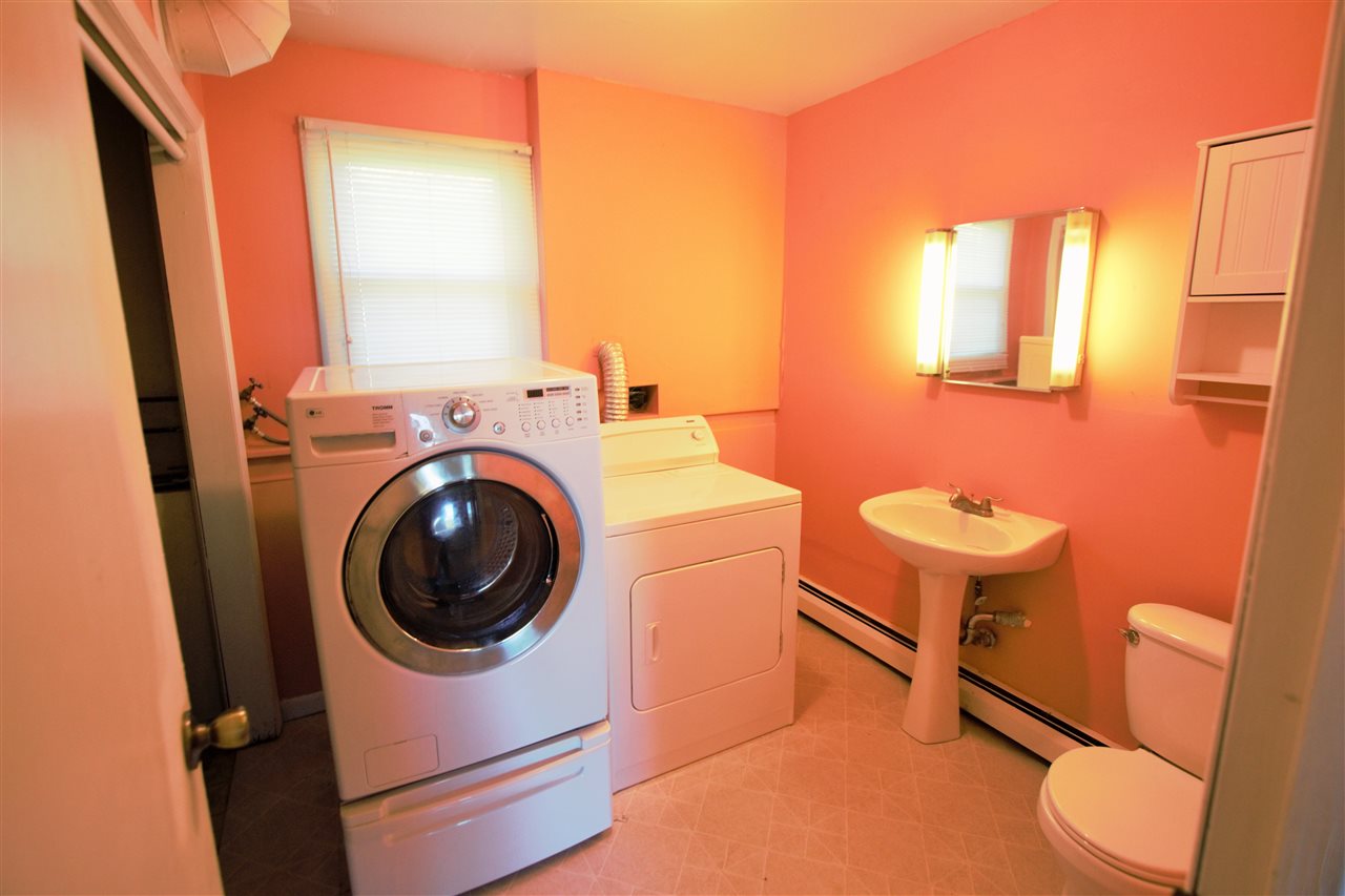 7529 Auburn Road Fort Wayne, IN 46825 - Photo 17 of 18 Gallery Image 17