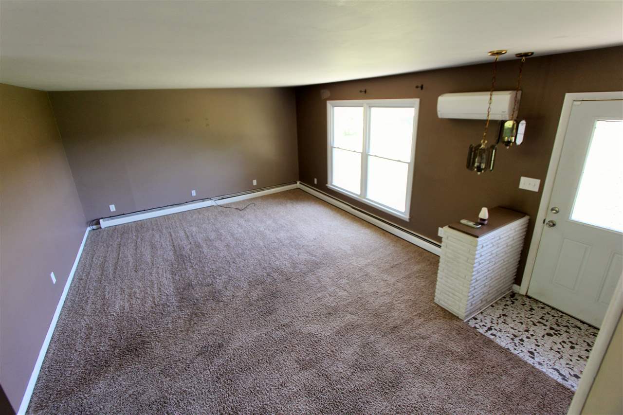 7529 Auburn Road Fort Wayne, IN 46825 - Photo 18 of 18 Gallery Image 18