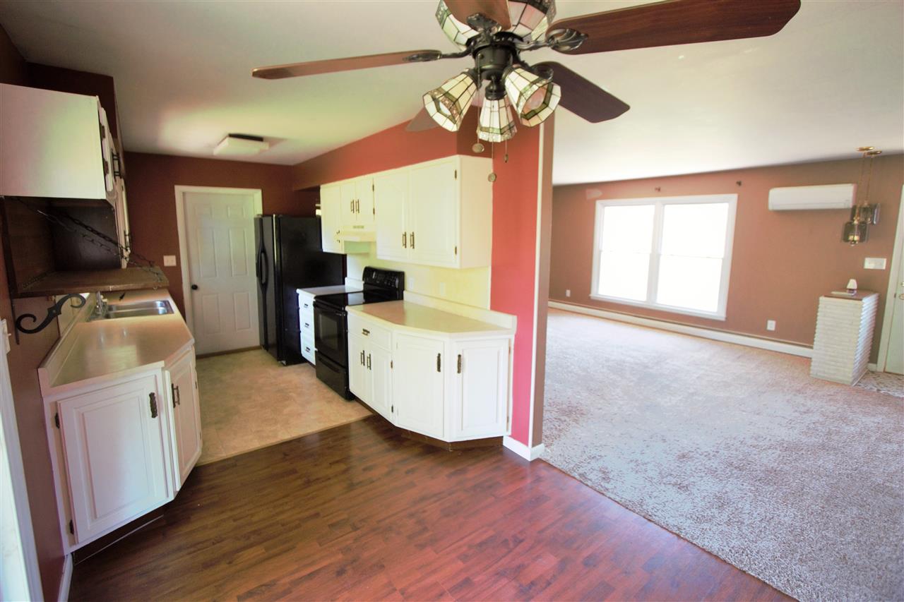 7529 Auburn Road Fort Wayne, IN 46825 - Photo 6 of 18 Gallery Image 6