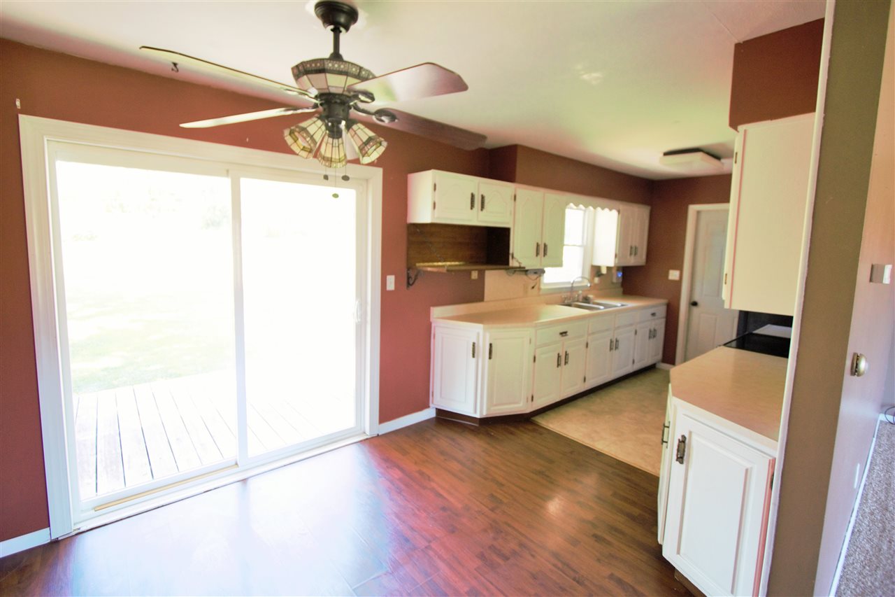 7529 Auburn Road Fort Wayne, IN 46825 - Photo 7 of 18 Gallery Image 7