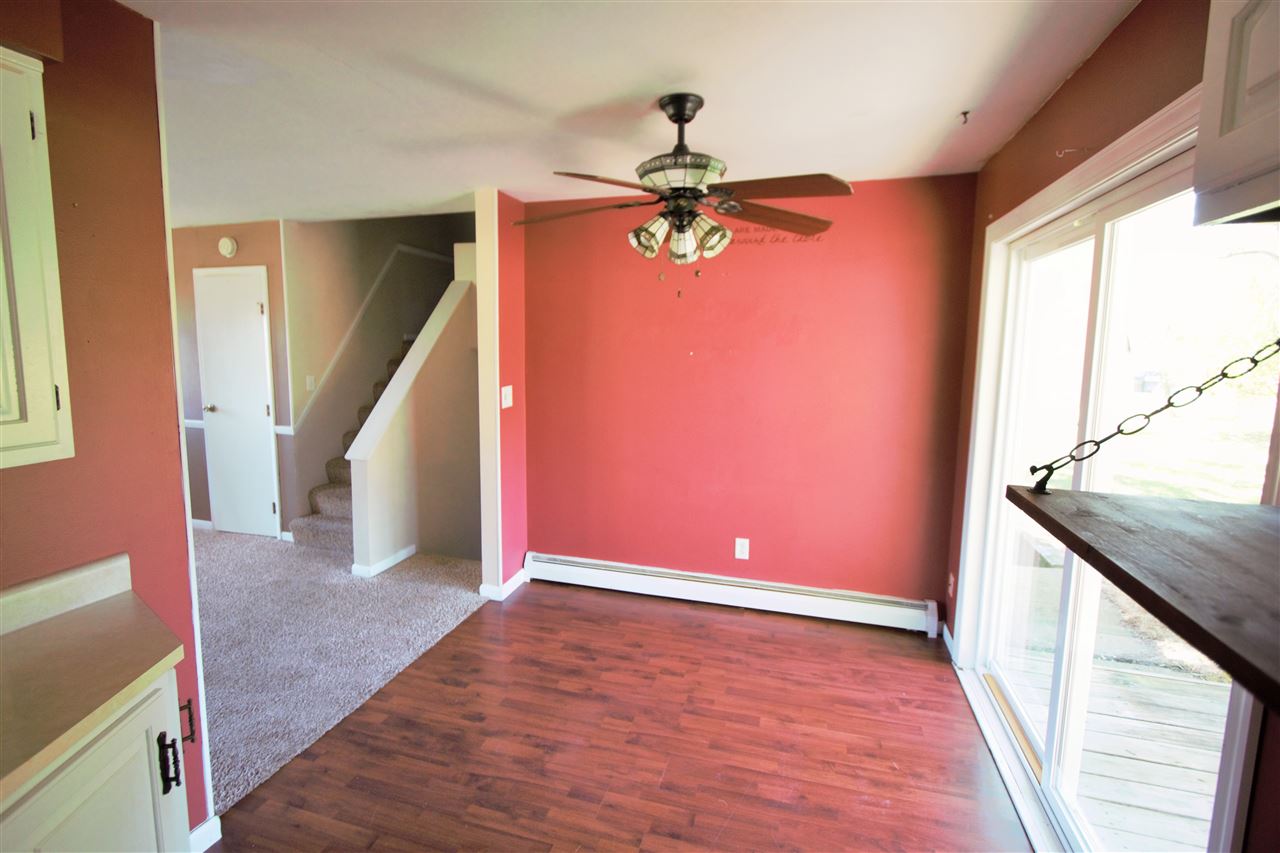 7529 Auburn Road Fort Wayne, IN 46825 - Photo 10 of 18 Gallery Image 10