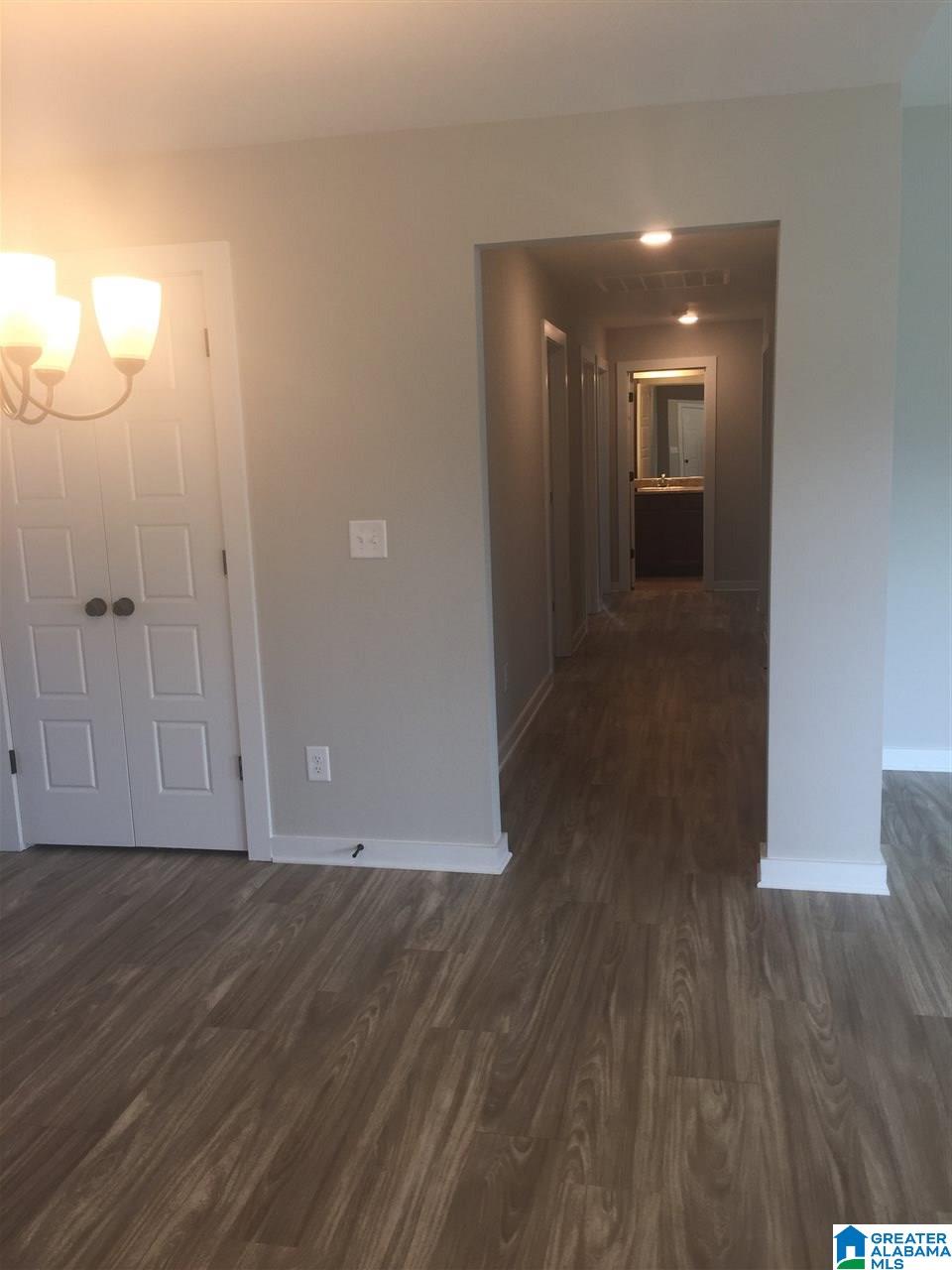 100 Brookside Way Calera, AL 35040 - Photo 19 of 27