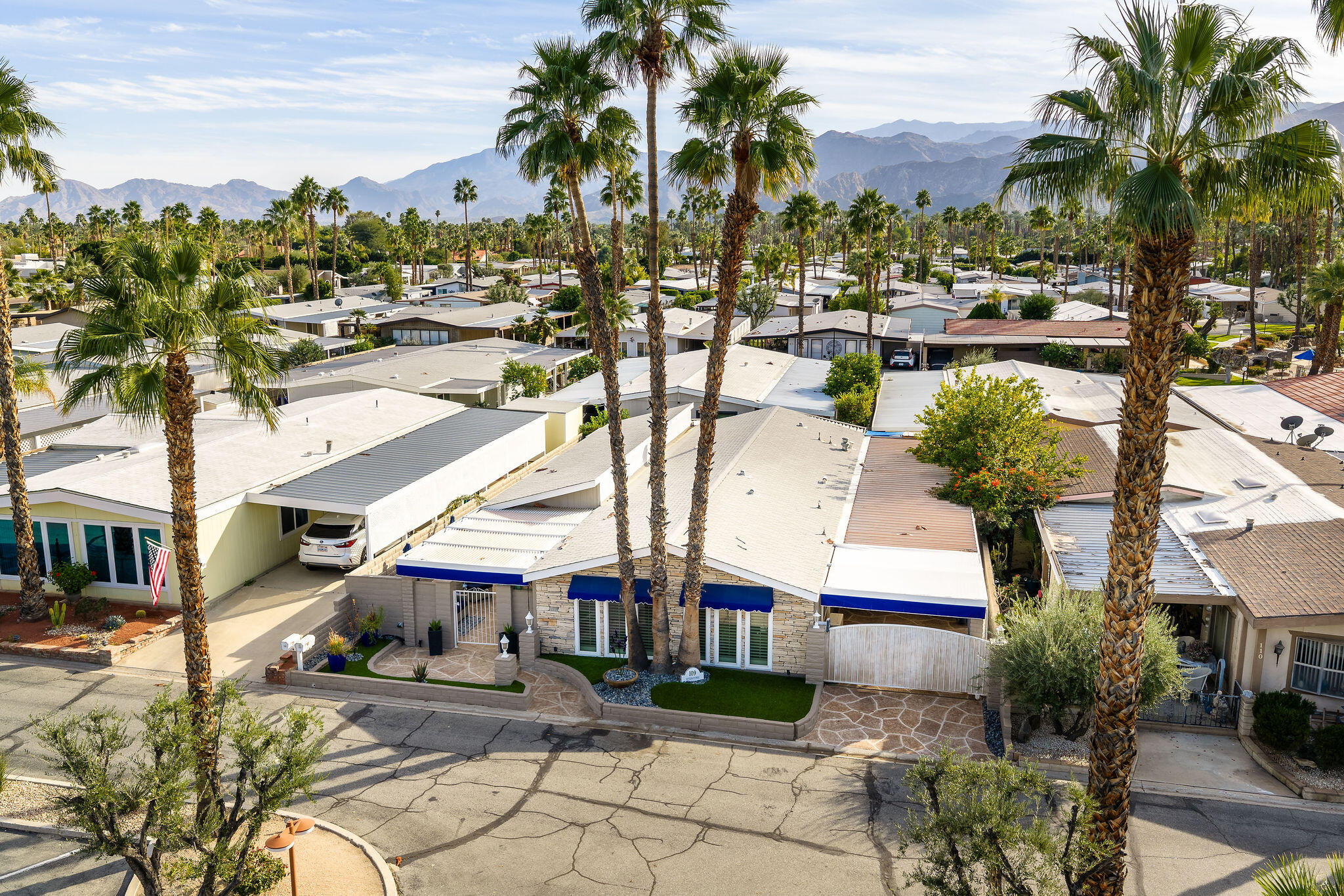 109 International Boulevard Rancho Mirage, CA 92270 - Photo 47 of 64 109InternationalBlvd-46