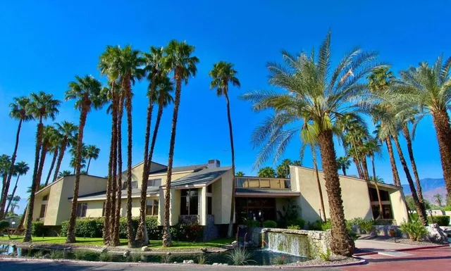 $275,000 | 109 International Boulevard, Rancho Mirage, CA 92270