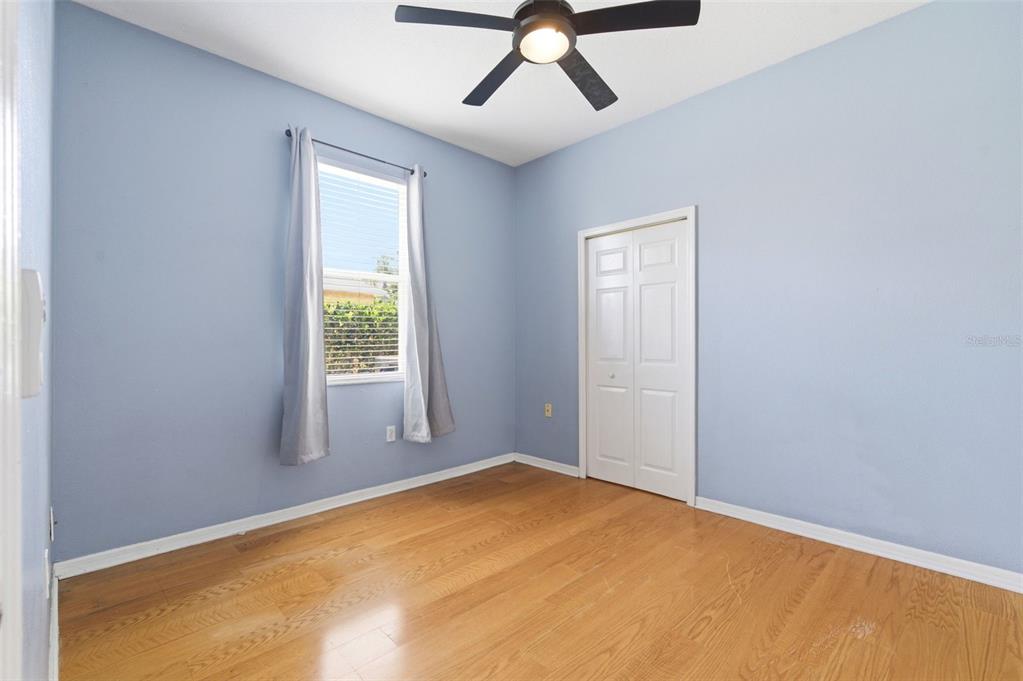 1623 Crossvine Court Trinity, FL 34655 - Photo 27 of 56