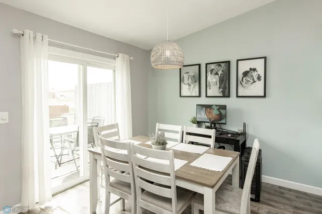 $243,000 | 1157 39th Avenue South, Moorhead, MN 56560