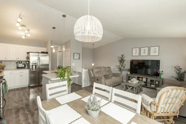 $243,000 | 1157 39th Avenue South, Moorhead, MN 56560