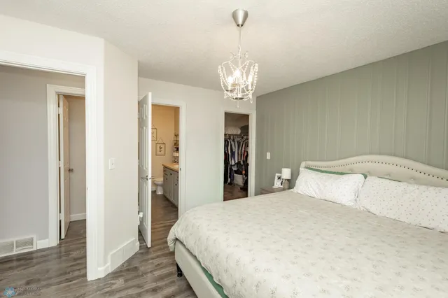 $243,000 | 1157 39th Avenue South, Moorhead, MN 56560