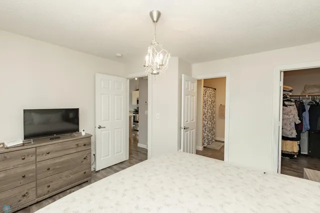 $243,000 | 1157 39th Avenue South, Moorhead, MN 56560