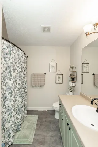 $243,000 | 1157 39th Avenue South, Moorhead, MN 56560