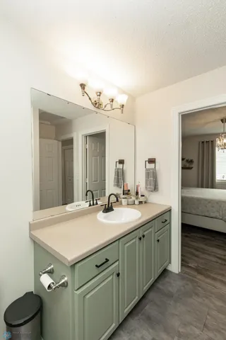 $243,000 | 1157 39th Avenue South, Moorhead, MN 56560