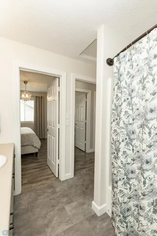 $243,000 | 1157 39th Avenue South, Moorhead, MN 56560