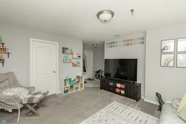 $243,000 | 1157 39th Avenue South, Moorhead, MN 56560