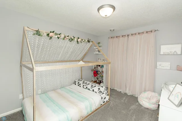 $243,000 | 1157 39th Avenue South, Moorhead, MN 56560