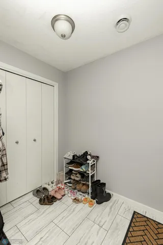 $243,000 | 1157 39th Avenue South, Moorhead, MN 56560